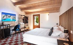 Bellavista Rooms